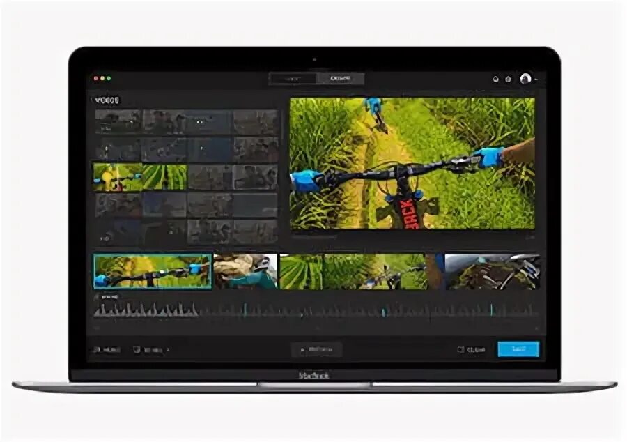 Quick 7. Gopro quick windows 10.