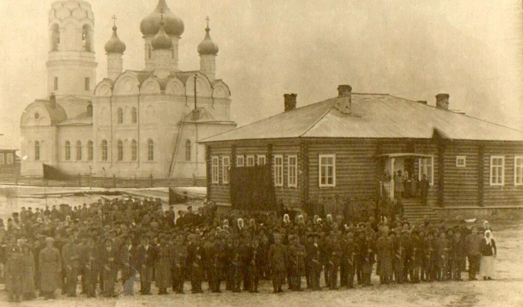 Храм Сретения Господня Павлово 1930. Деревянск музей Усть-Куломский района. Сретенская Церковь с Бердышевское. Краеведческий музей Чистополь.