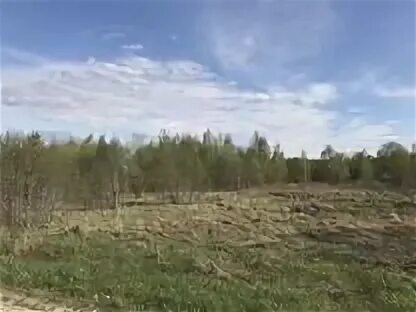 Д кольцово