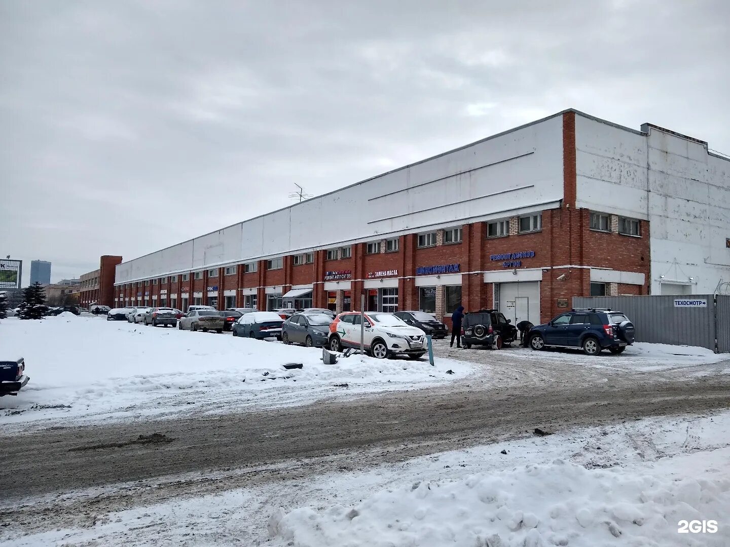 Санкт-петербург краснопутиловская 65а. Краснопутиловская 65 санкт петербурге. Краснопутиловская 65 автостиль. Краснопутиловская 65 санкт петербурге. Краснопутиловская 65 санкт петербурге.