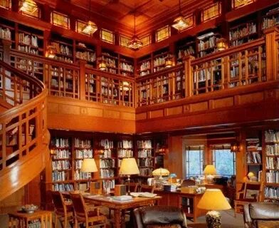 Library 2.0
