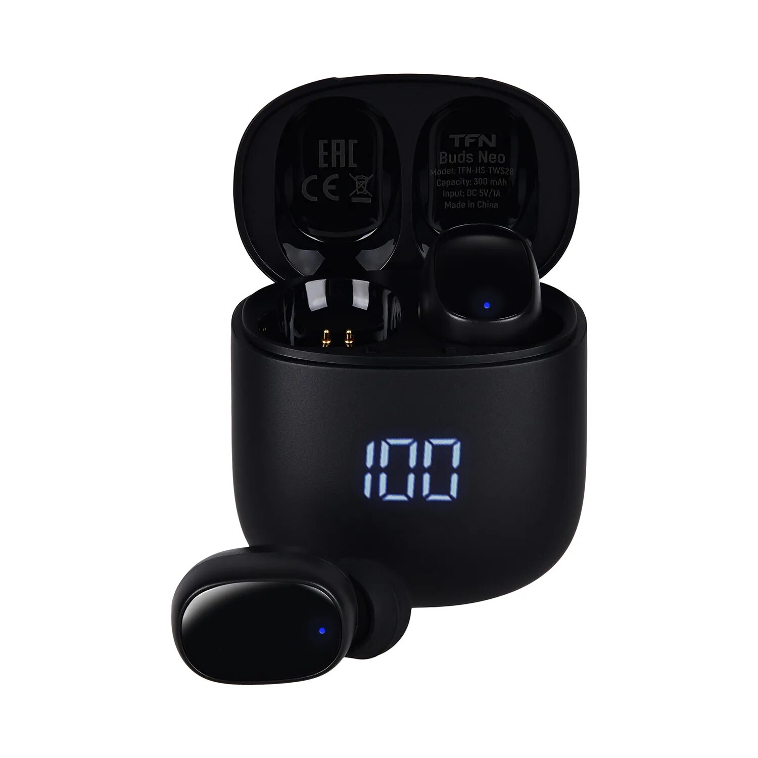 Беспроводные наушники tfn boost. Infinix buds neo синхронизация. Наушники tfn tws. Наушники tfn tws. Наушники tws tfn airfeel.