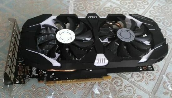 Msi 100. Gigabyte p106-100 6gb. p106-100 6gb msi. p106-100 гигабайт. evga p106-100 6gb.