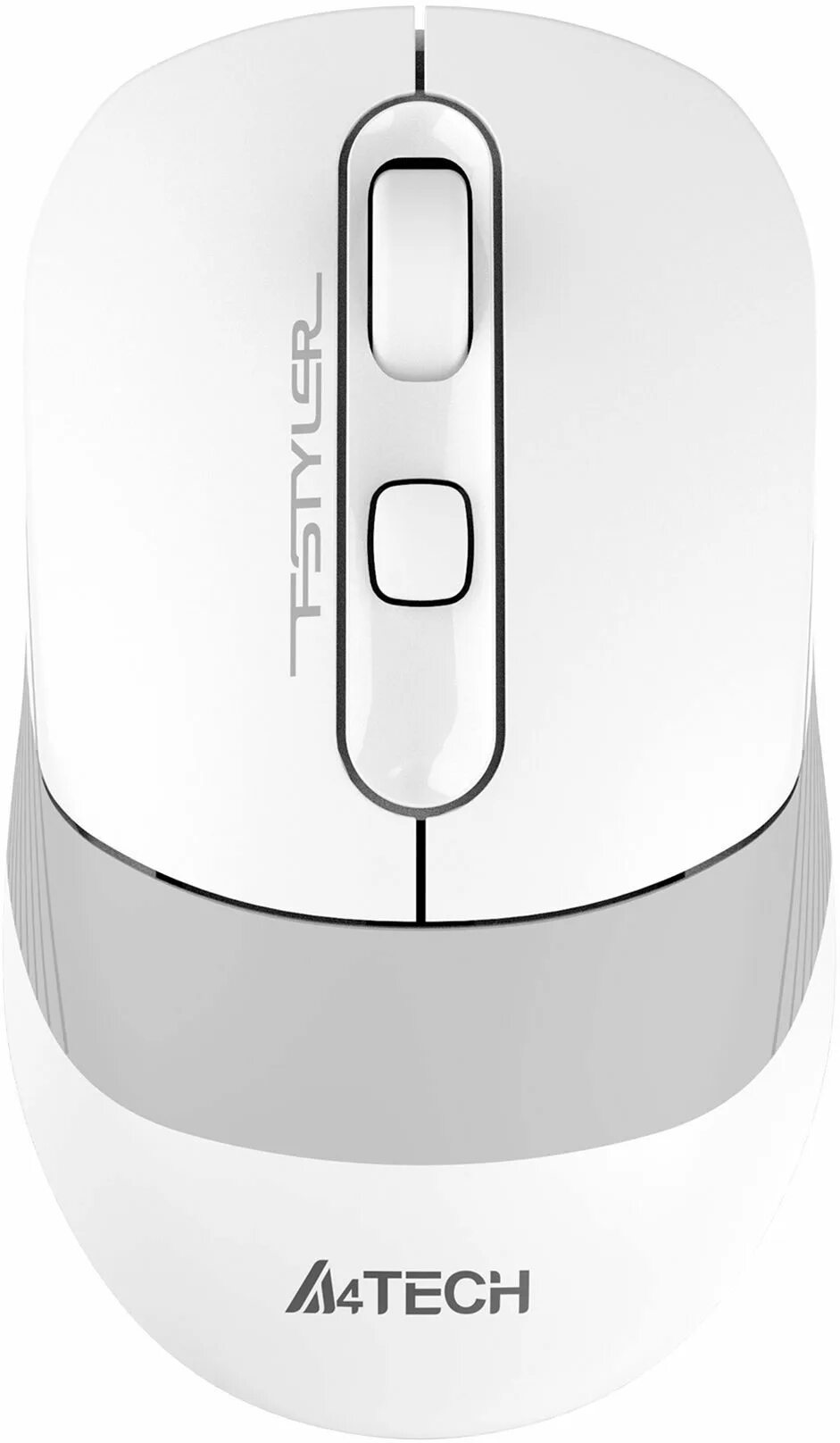 A4 tech fstyler. A4 tech fstyler