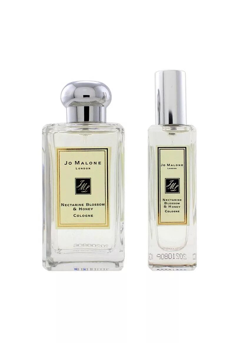 Joe malone. Jo Malone BLACKBERRY & Bay 100ml. Jo Malone BLACKBERRY Bay 30ml. Jo Malone 30 ml. Парфюм Джо Малон 30 мл.