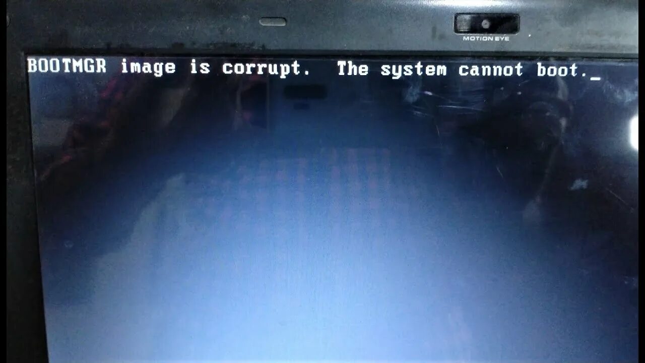 Bootmgr image is corrupt the System Boot. Bootmgr is image is corrupt the System cannot Boot. Ошибка bootmgr image is corrupt. Bootmgr image is corrupt как исправить. Bootmgr image is corrupt