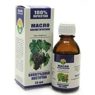 Аптека косточка