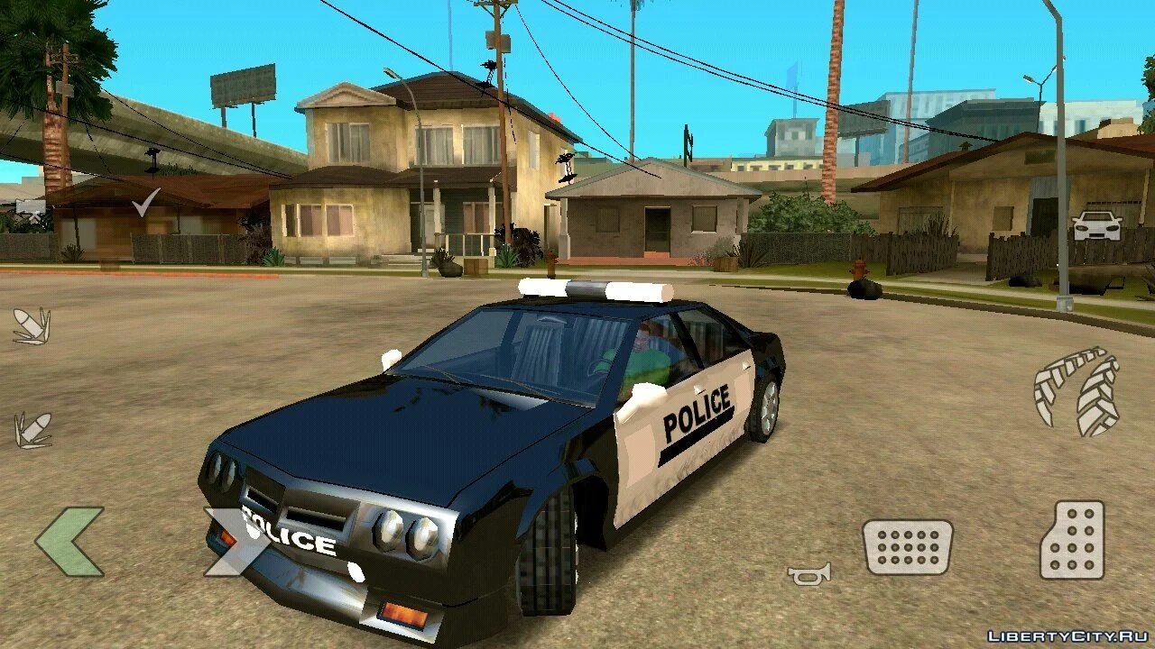 Моды гта са андроид машины. Copcarvg GTA sa. Part 12 ГТА Сан полиции. Моделька Supra jza80 txd DFF GTA sa. DFF файл.