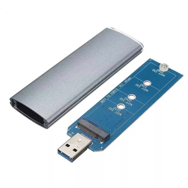 Корпус для 2 ssd. Внешний корпус для ssd m2 usb3.0 to ngff m2. usb 3.0 to ngff[m.2] ssd. usb3.0 m.2 ssd. usb ssd m2.