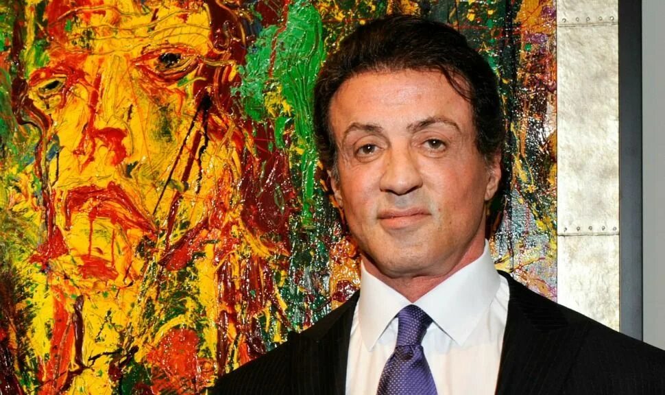 Картины сильвестра сталлоне. Картины сильвестра сталлоне. Картины сильвестра сталлоне. Картины сталлоне. Сервестол сталлоне картины.