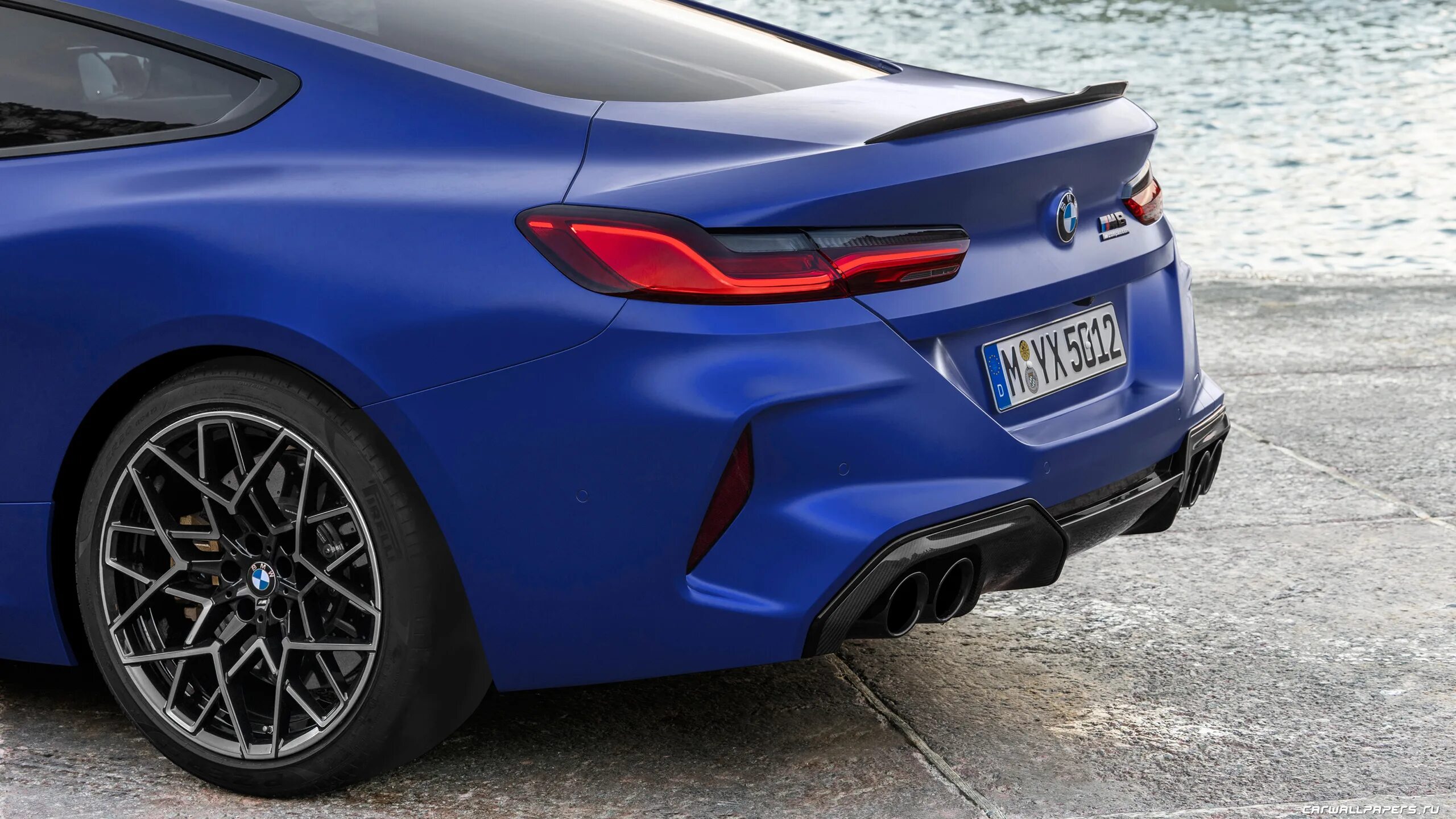 Bmw m 8 competition. БМВ м8 Компетишн матовая. BMW m8 Coupe. БМВ m8 Competition. BMW m8 Competition Coupe 2019.