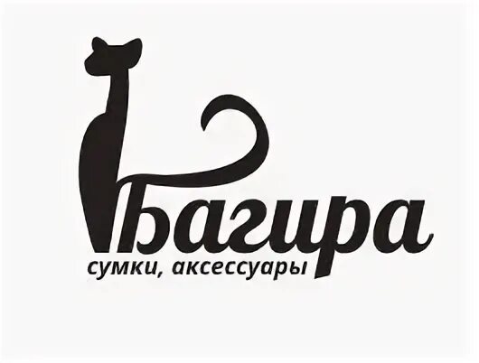 Сайт багира