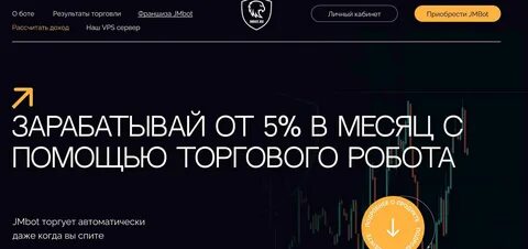 Чат боты отзывы