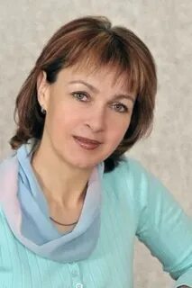 Ольгу николаевну андрианову