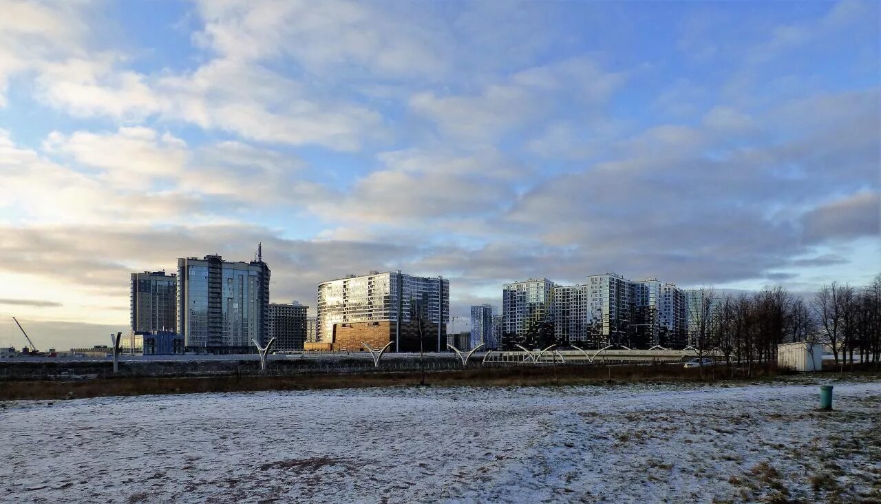 Санкт петербург грина. Бульвар грина 3 санкт-петербург.