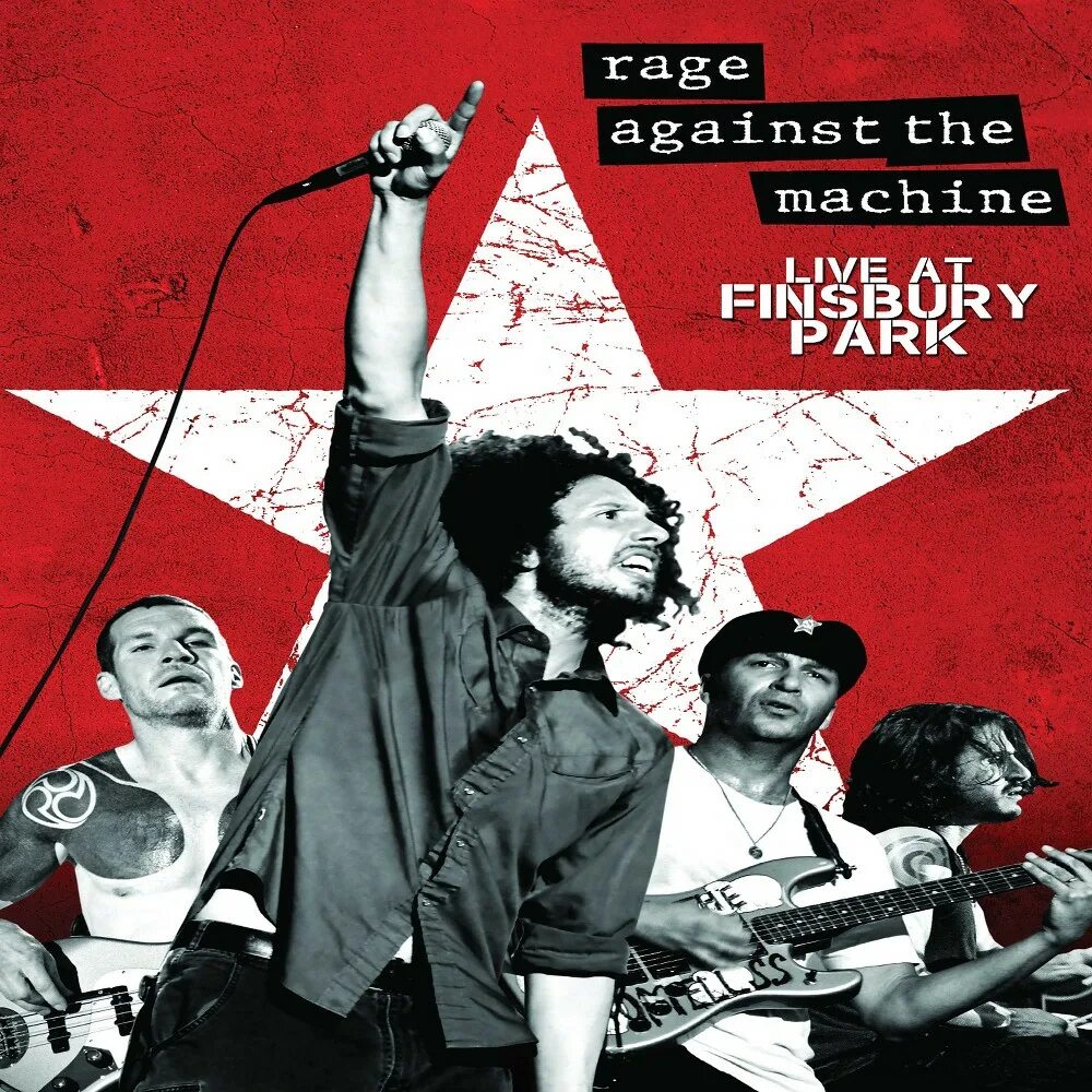 Views kids against the machine. Rage against the Machine Live. The Machine группа. Группа Rage against the Machine концерт. Rage against the Machine 1993.