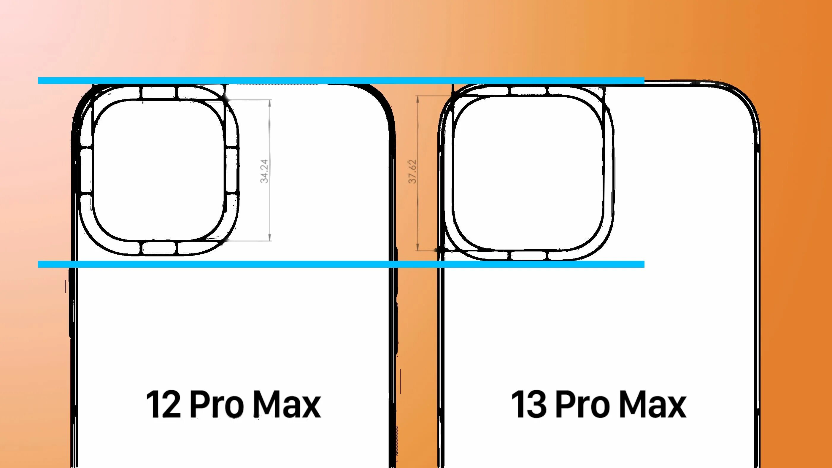 Айфон 13 размеры телефона. Айфон 13 Размеры. Чертёж айфона 12 Pro. Iphone 13 габариты. Айфон 13 чертеж.