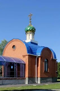 Вершинный семикаракорский