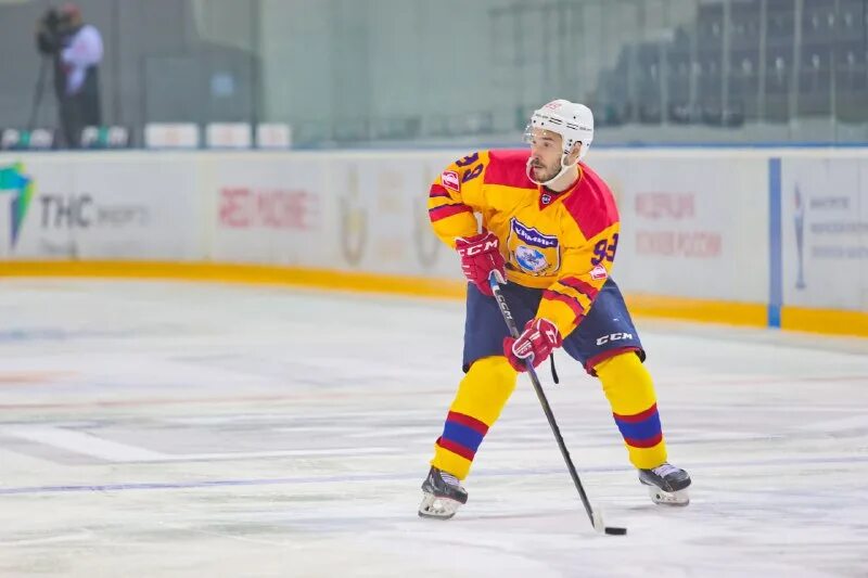 хоккеист химика. химик воскресенск вхл. тимонин хоккей химик 2005. хоккеист химика. химик хоккей 2012.