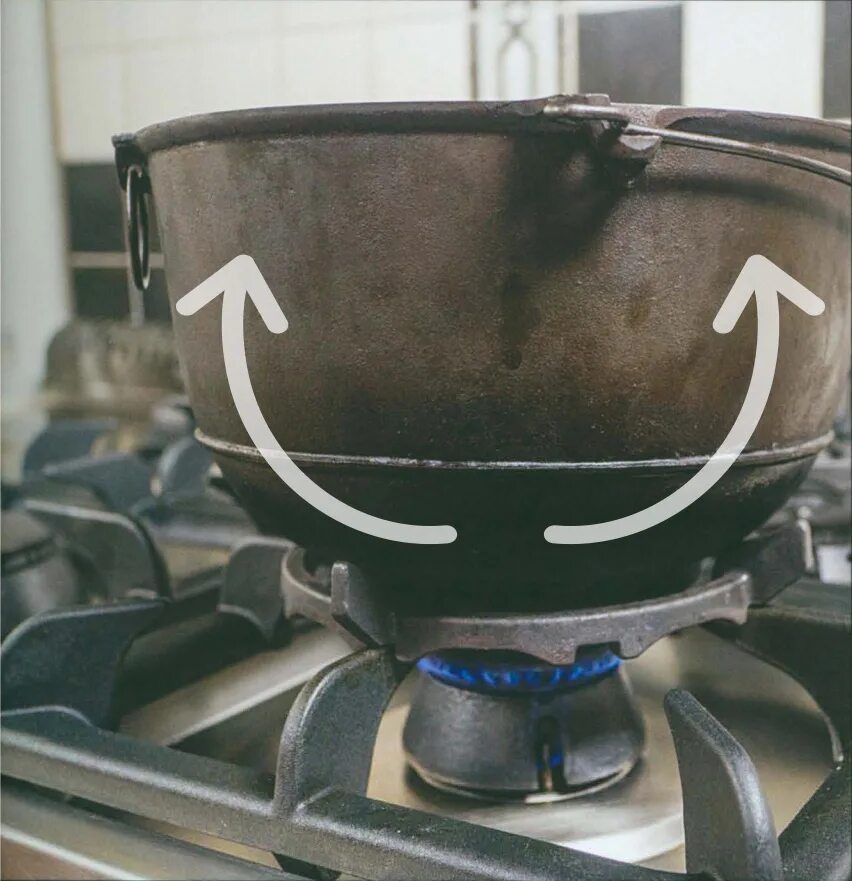 тол. казан с крышкой 4,4л/24см. казан чугунный 12 л. диаметр казана на 6л. казан 6л чугунный диаметр.