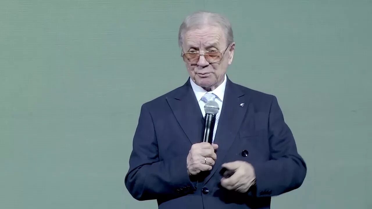 Катрены создателя картинки. Катрены создателя 2021г. Катрены маслову. Катрены маслову. Благая весть откровения катрены.