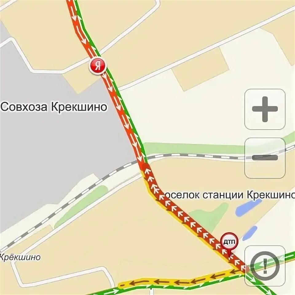 Крекшино как добраться. Бэнстрой крекшино. главпродукт в крекшино. московская горловина на станции крекшино.