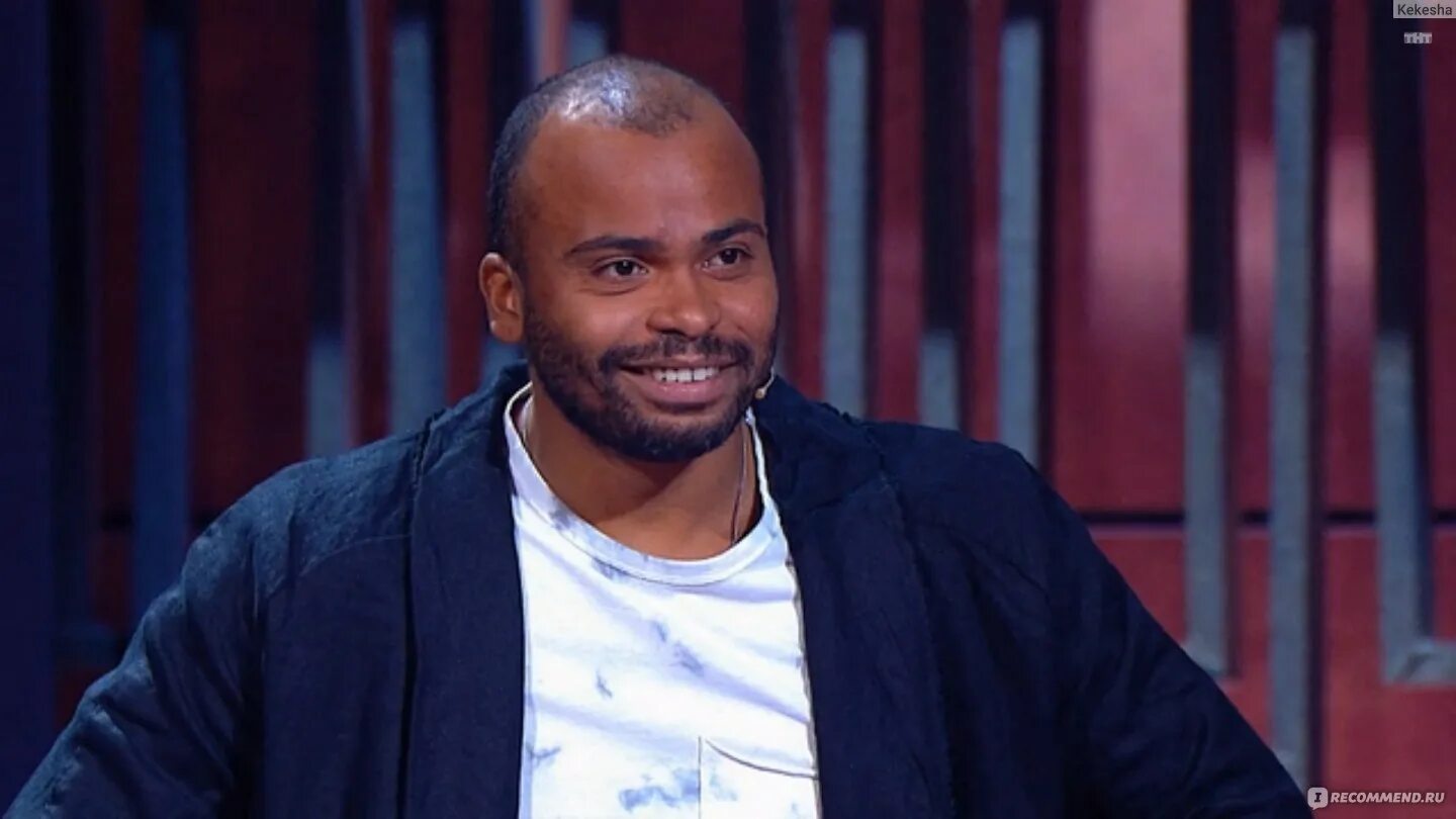 Аня и мигель экстрасенс. Импровизация гость мигель. Импровизация выпуск с мигелем. Импровизация 9 сезон. Импровизация мигель.