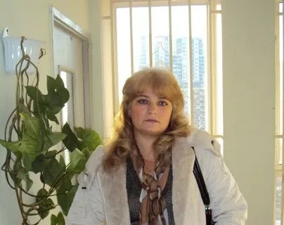 Людмилой соболевой