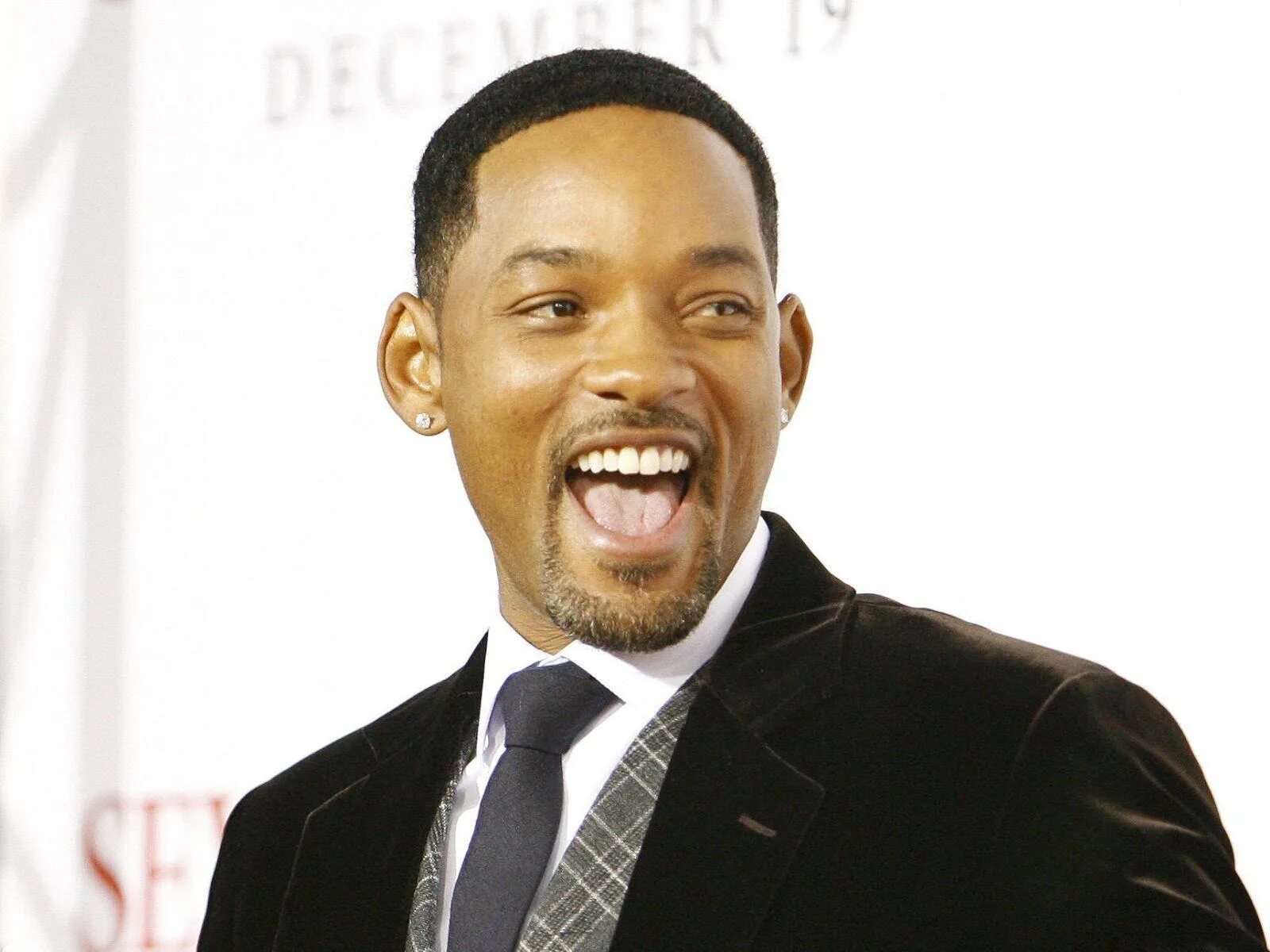 Уилл Смит. Актер Уилл Смит. Will Smith 2000. Негр Уилл Смит.