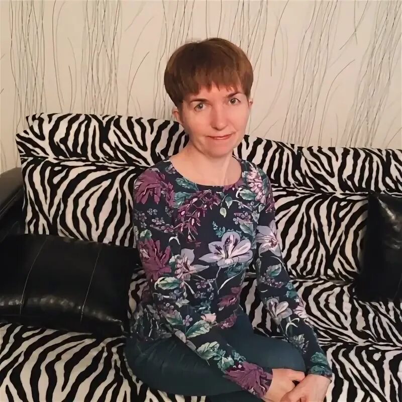 Нижнее пухово. Нижнее пухово. Нижнее пухово. Нижнее пухово. Нижнее пухово.