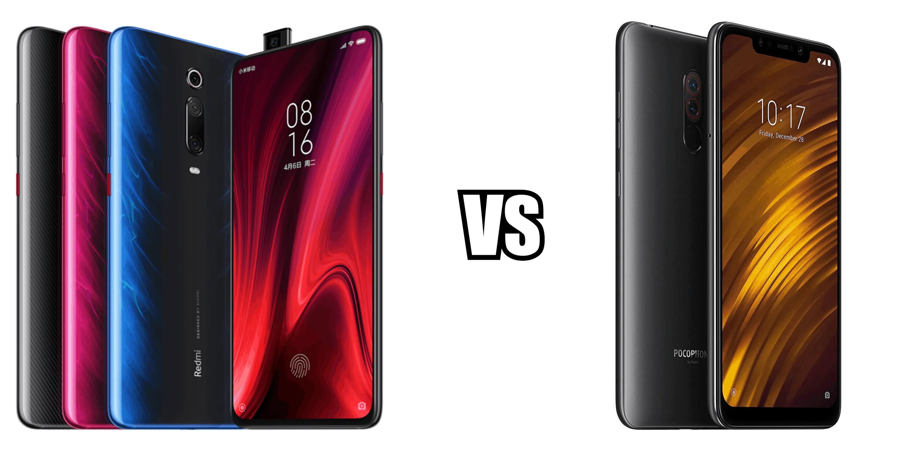 Redmi Note 20 Pro. Xiaomi Redmi k20 Pro. Редми ПОКОФОН Ф 2. Redmi k20 vs Redmi 9. Редми нот 20 про