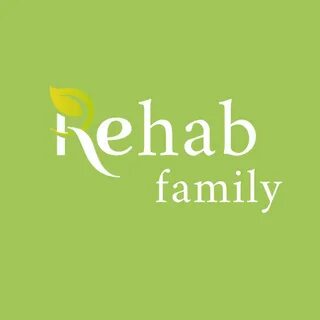 Rehab family