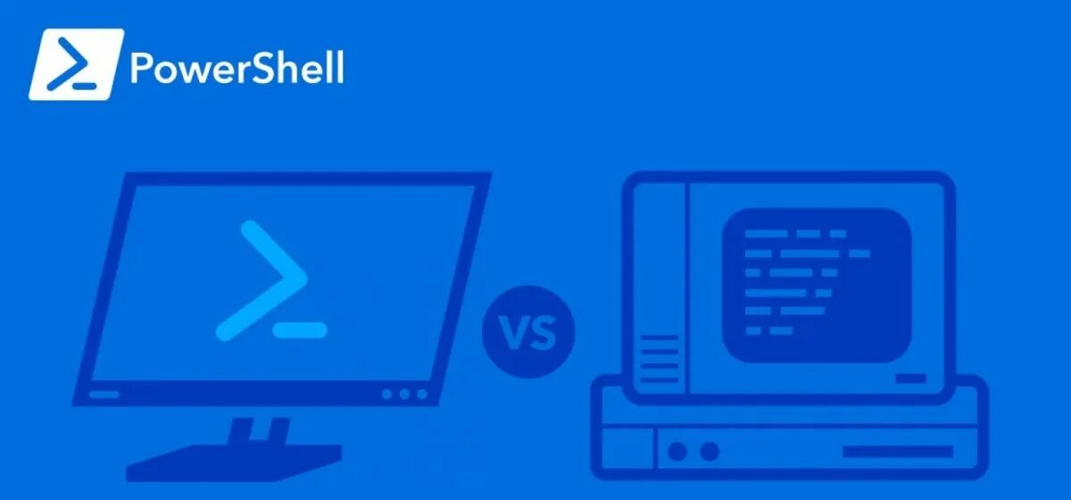 Power shell что это. Powershell. powershell картинки. tcn powershell. powershell иконка.