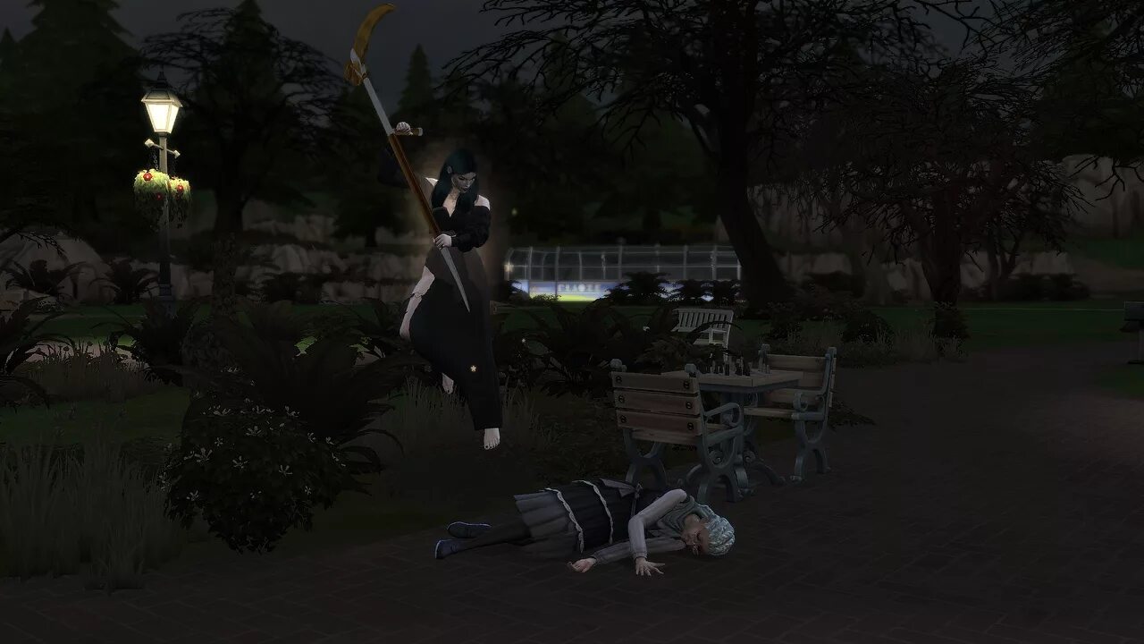 Симс 4 мод кладбище. SIMS 4 смерть. Симс 4 Death. Симс 4 мод на смерть. Мод на ангела смерти.