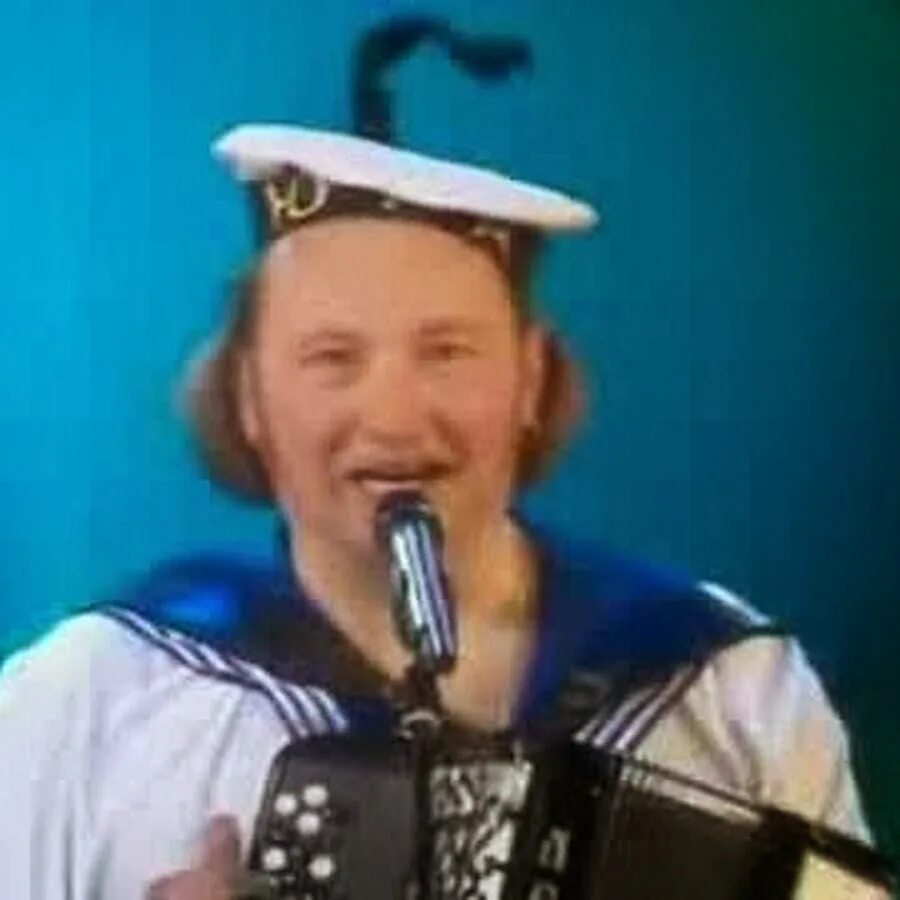 Бухты. Гальцев мы вышли из. Мы вышли из группы. Цой обложка. Гальцев.