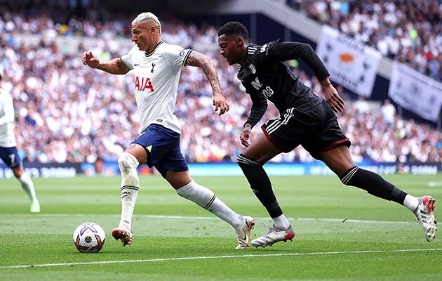 фулхэм лондон. лидс тоттенхэм 1992. тоттенхэм сон хын позиция. хёлберг тоттенхэм. том хаддлстоун 2016.