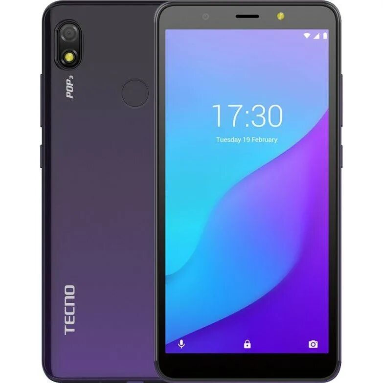 Tecno pop 5 lte (bd4) 2/32gb deepsea luster. Pop 5 pro. Techno pop 4 pro. Techno pop 5 go. Pop 6 pro.