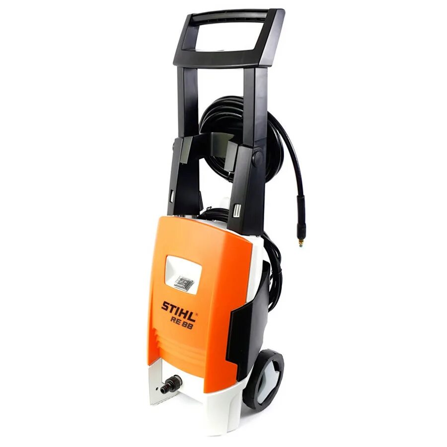 Мойка Stihl re 88. Мойка Stihl re 120. Мойка Stihl re 100. Мойка высокого давления Stihl re 98. Купить мойку stihl