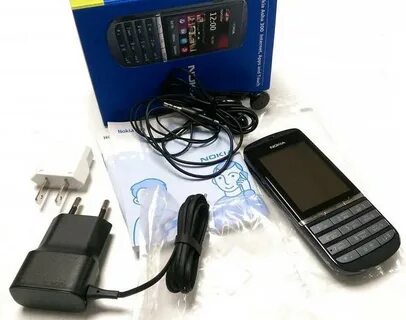 Телефон 300