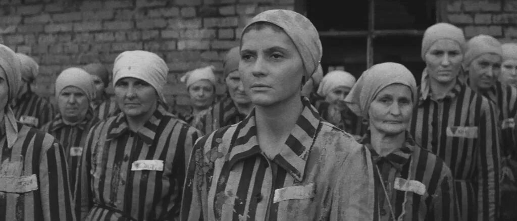 Пассажирка фильм 1963. Александра шлёнска pasazerka 1963. Адр из фильма "пассажирка", 1963 год. Александра шлёнска pasazerka 1963. "пассажирка" (анджей мунк) [1963 г.