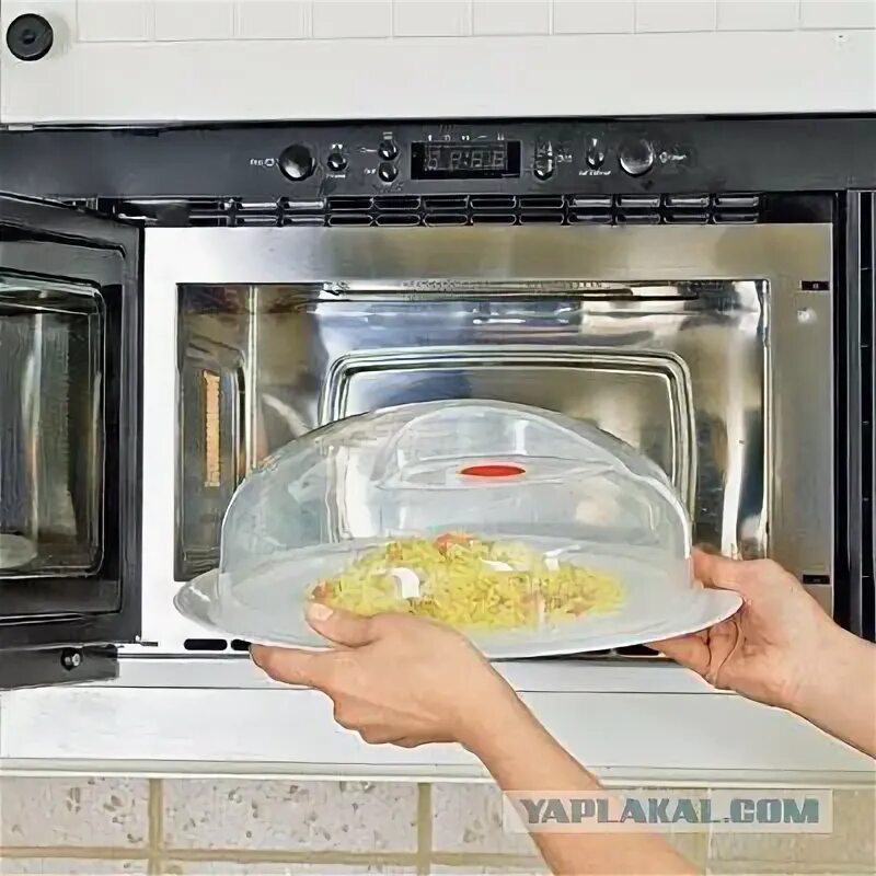 Можно деревянную посуду в микроволновку. Крышка в микроволновке. Можно деревянную посуду в микроволновку. Греть в микроволновке. Можно деревянную посуду в микроволновку.