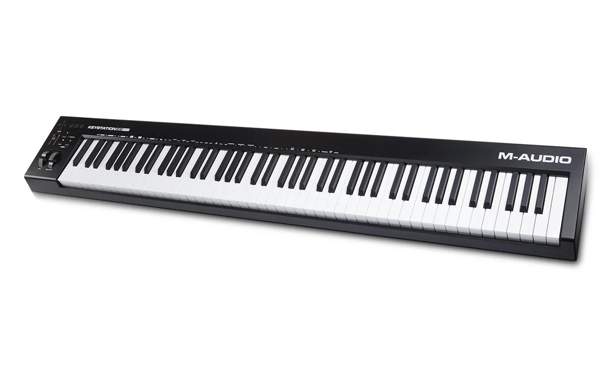 Миди клавиатура 88. Keystation 88 mk3. midi-клавиатура m-audio keystation 88 ii. m-audio keystation 61 mk3. миди клавиатура m-audio 88.