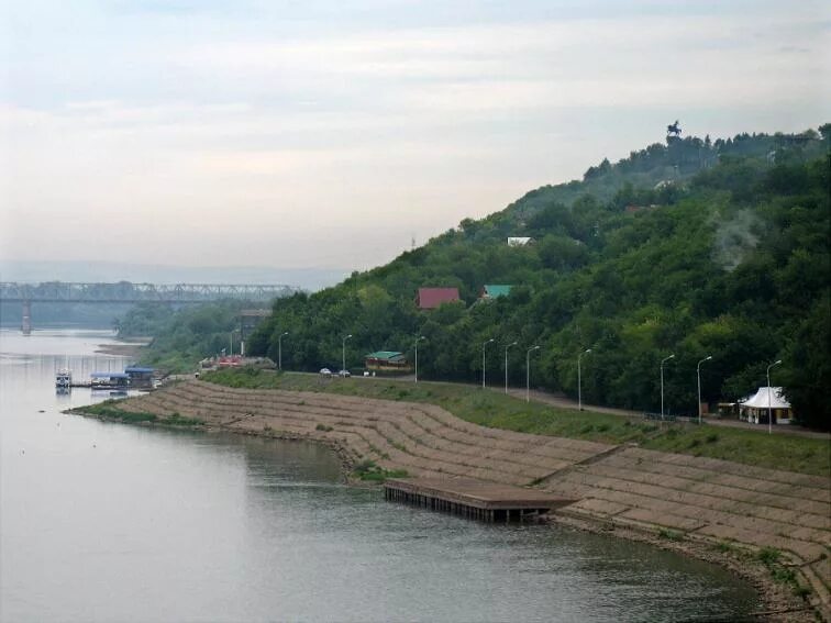Река на берегу уфы. Вид на реку белая уфа. Вид на реку белая уфа. Вид на реку белая уфа. Уфа (река) реки башкортостана.