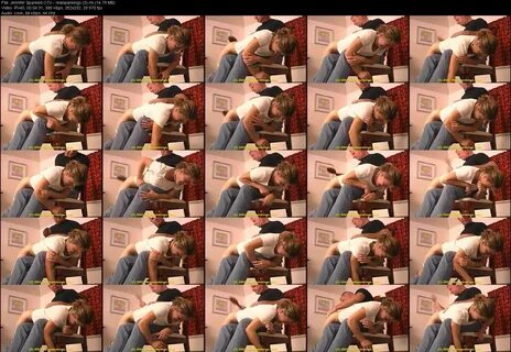 k2s.ccfile2a6b2825aff2bJennifer_Spanked_OTK-realspankings_3.rm.
