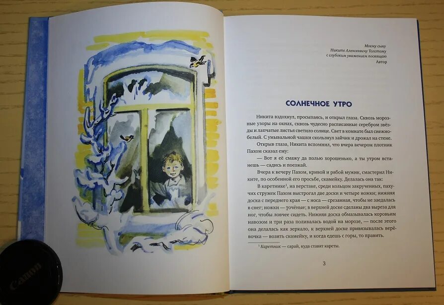 План детство никиты 4 класс в сокращении. Детство никиты солнечное утро. детство никиты солнечное утро рисунки. а толстой детство никиты солнечное утро. домик на колесах детство никиты.