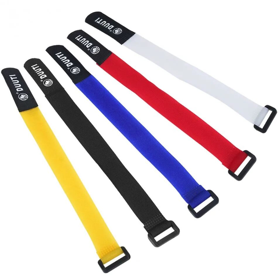 Лента на руль велосипеда. Велосипедная лента на липучке duty. 38920-p8f-306. Карбоновая лента. Лента ременная нескользящая.