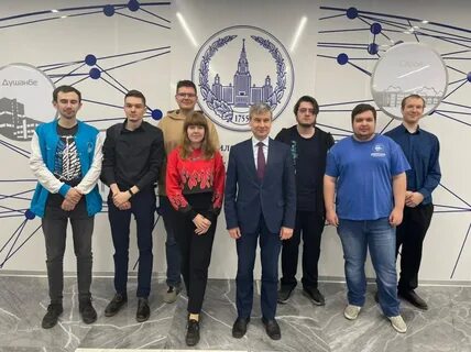 Академия саров