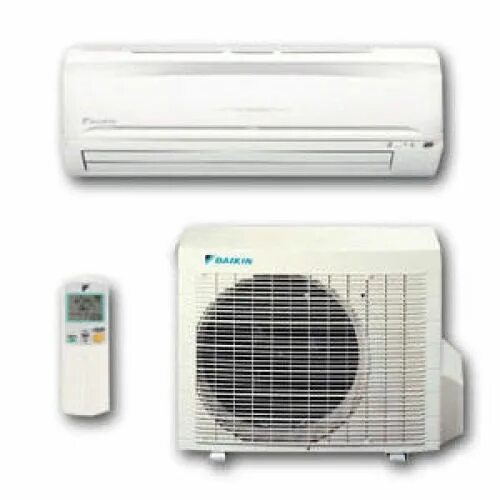 Daikin ft60 / r60. Внутренний блок сплит системы Daikin ft35dvm. Кондиционер Daikin 35. Кондиционер Дайкин ftyn50jxv1.