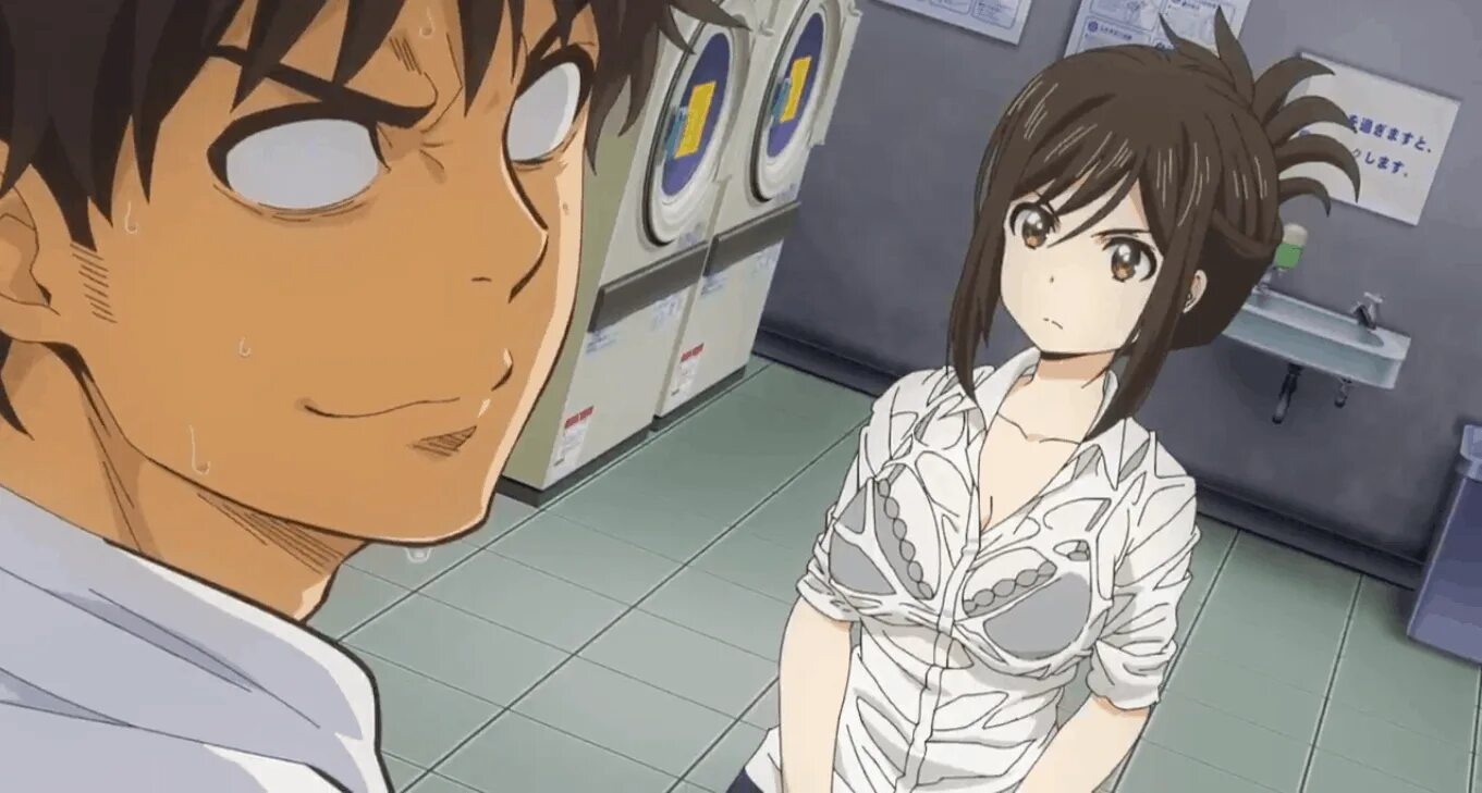 Second you are here. Koko ni Sensei ga. Nande koko Sensei ga. Аниме Nande koko. Nande koko ni Sensei ga anime.