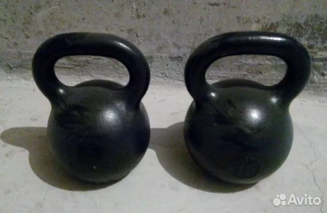 Две гири 16 кг. Спортивная гиря 16 кг. Гиря уральская 16 кг. Гиря зив 24 кг. Две гири 16 кг.